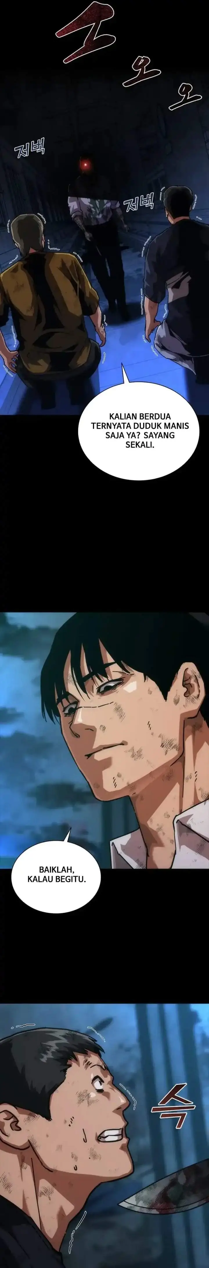 image-komik-zombie-apocalypse-82-08-chapter-104-2/36