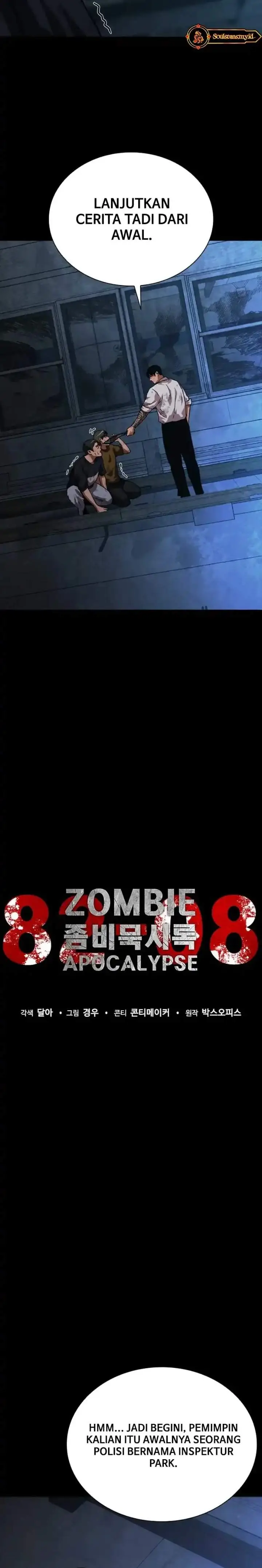 image-komik-zombie-apocalypse-82-08-chapter-104-3/36