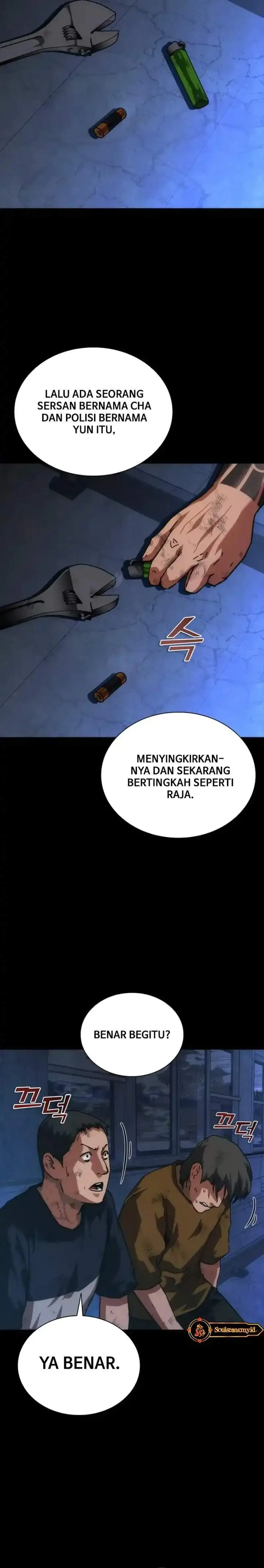 image-komik-zombie-apocalypse-82-08-chapter-104-4/36