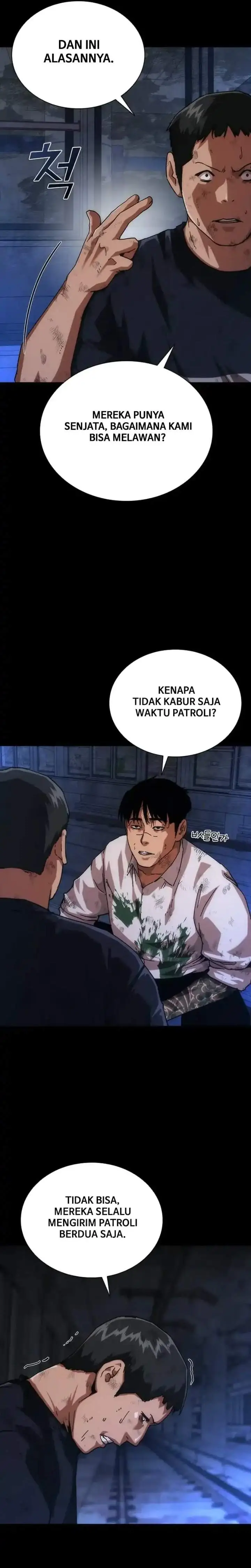 image-komik-zombie-apocalypse-82-08-chapter-104-6/36