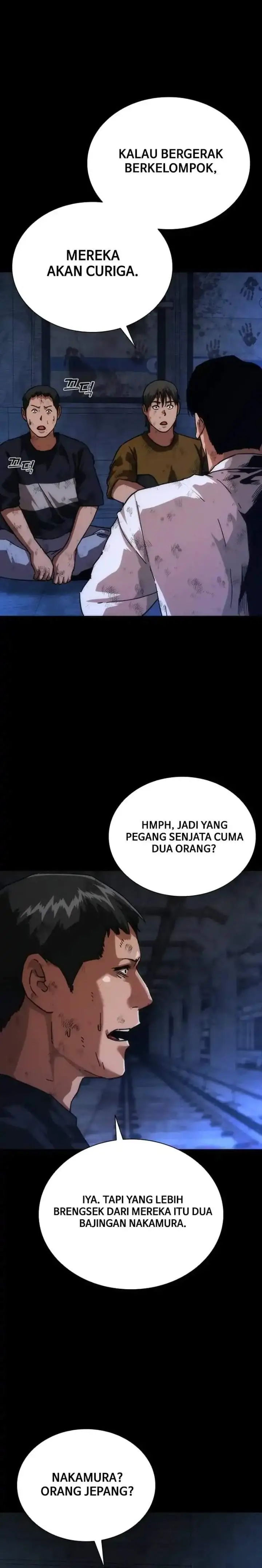 image-komik-zombie-apocalypse-82-08-chapter-104-7/36