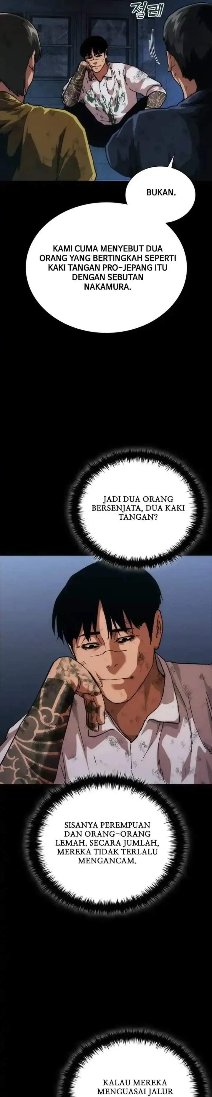 image-komik-zombie-apocalypse-82-08-chapter-104-8/36