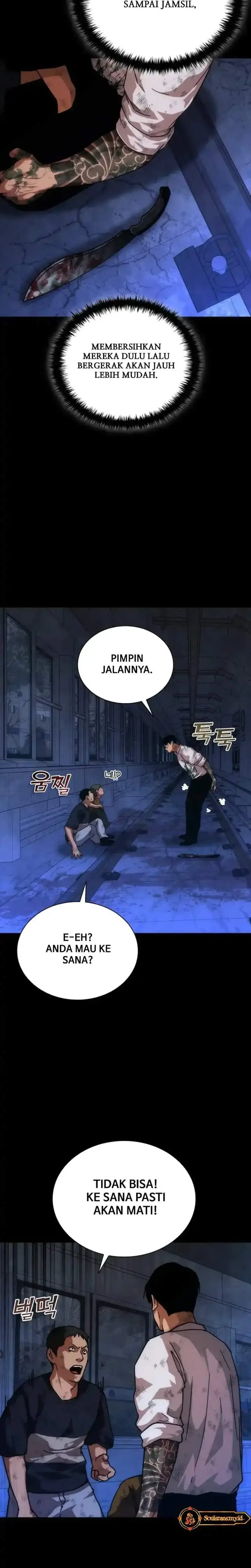 image-komik-zombie-apocalypse-82-08-chapter-104-9/36