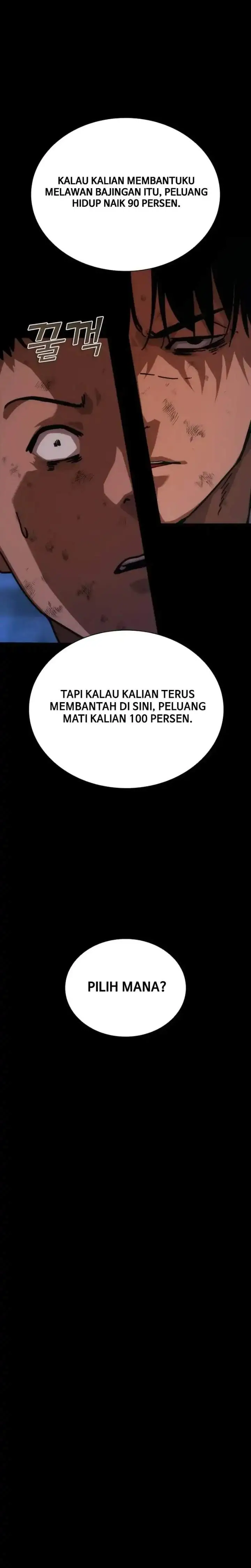 image-komik-zombie-apocalypse-82-08-chapter-104-11/36