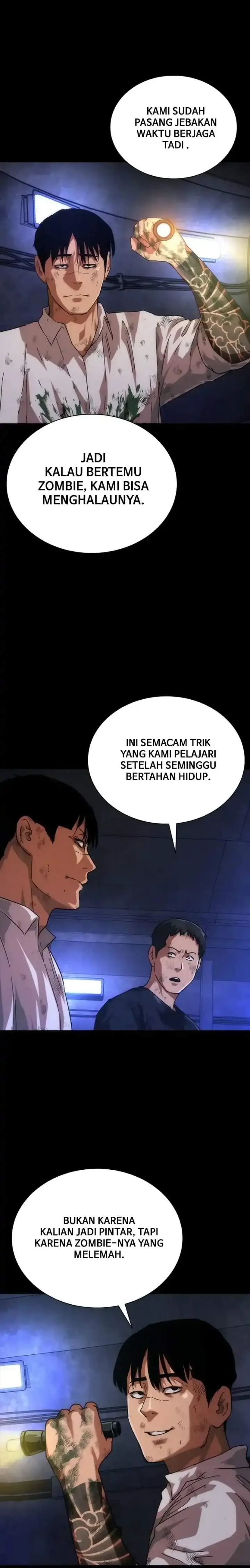 image-komik-zombie-apocalypse-82-08-chapter-104-13/36