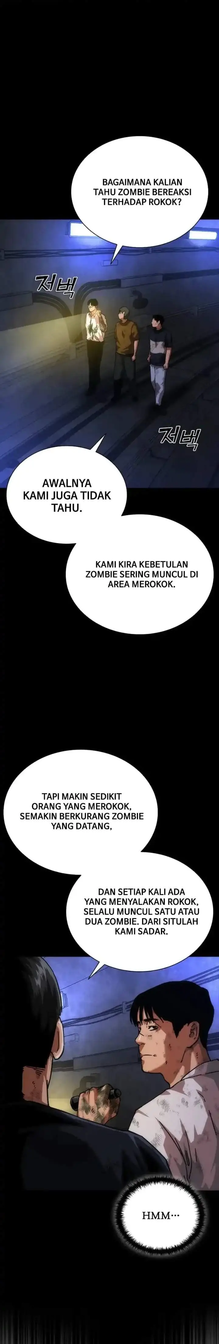 image-komik-zombie-apocalypse-82-08-chapter-104-14/36
