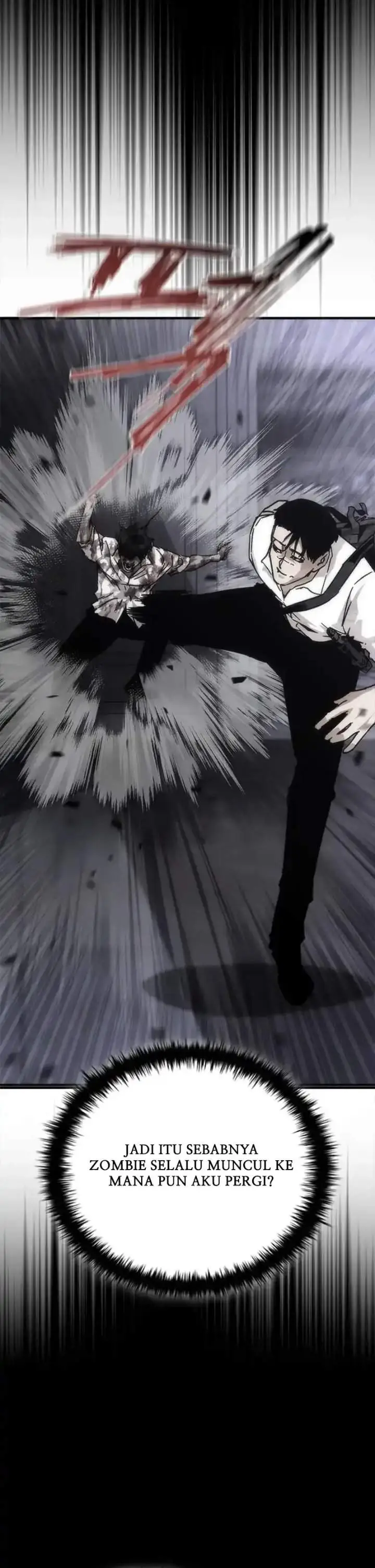 image-komik-zombie-apocalypse-82-08-chapter-104-15/36