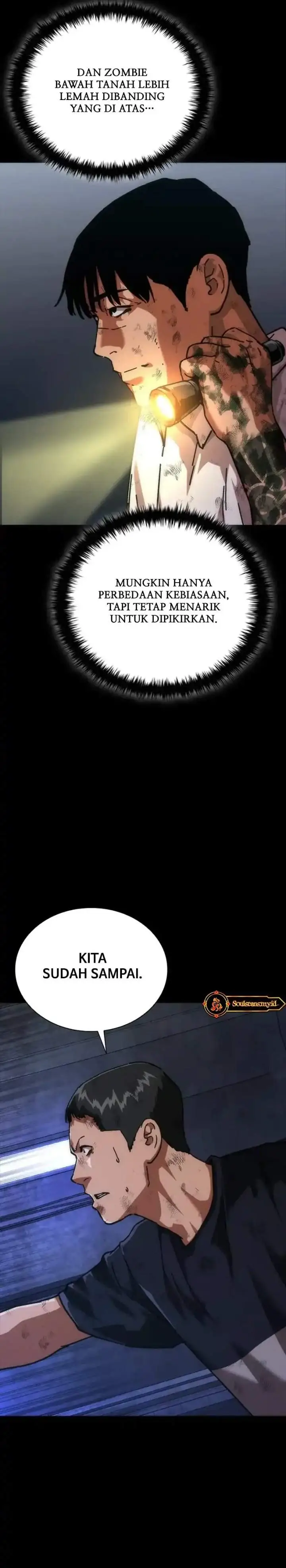 image-komik-zombie-apocalypse-82-08-chapter-104-16/36