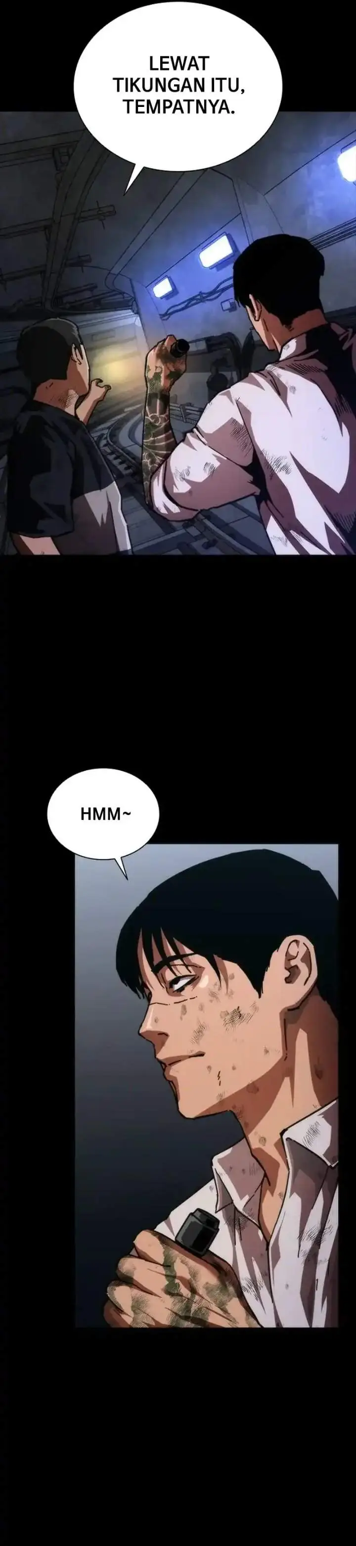 image-komik-zombie-apocalypse-82-08-chapter-104-17/36