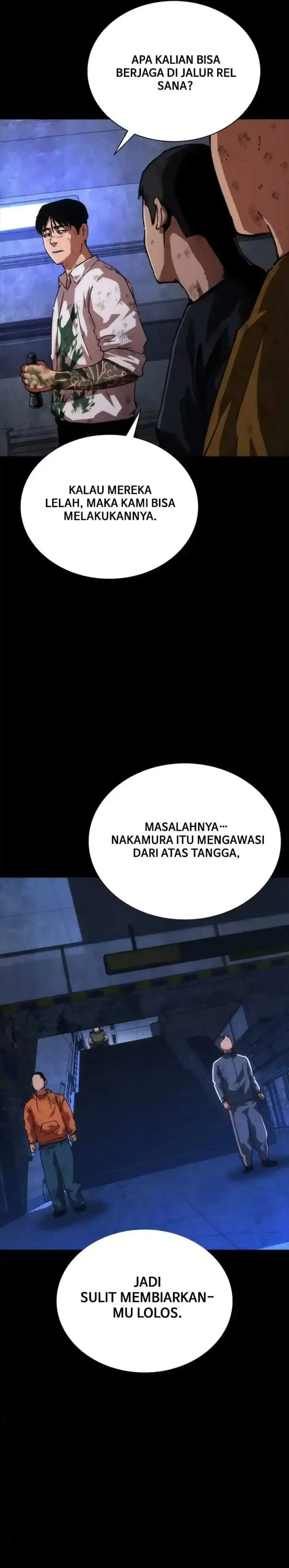 image-komik-zombie-apocalypse-82-08-chapter-104-18/36