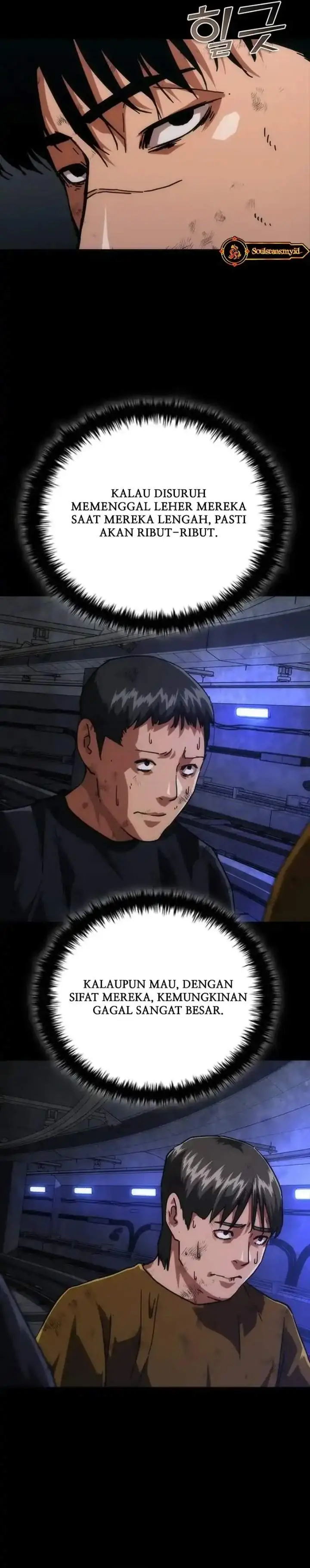 image-komik-zombie-apocalypse-82-08-chapter-104-19/36