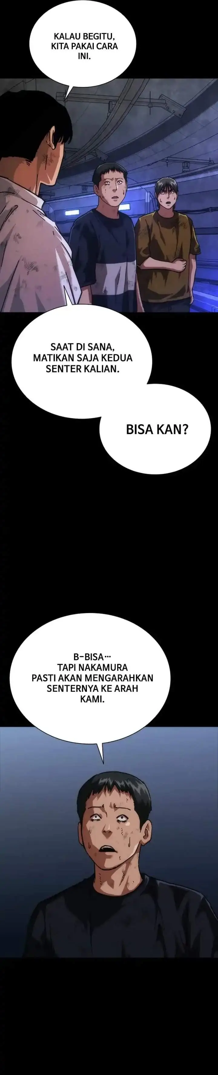 image-komik-zombie-apocalypse-82-08-chapter-104-20/36