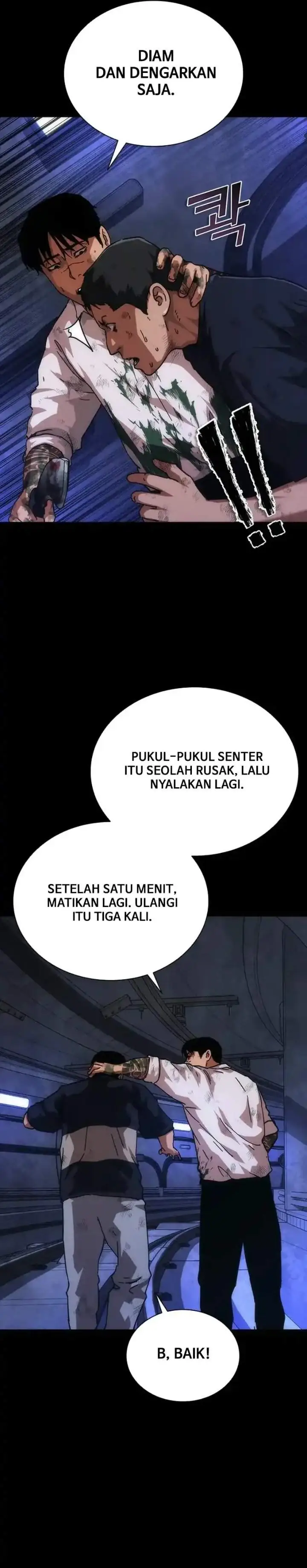 image-komik-zombie-apocalypse-82-08-chapter-104-21/36