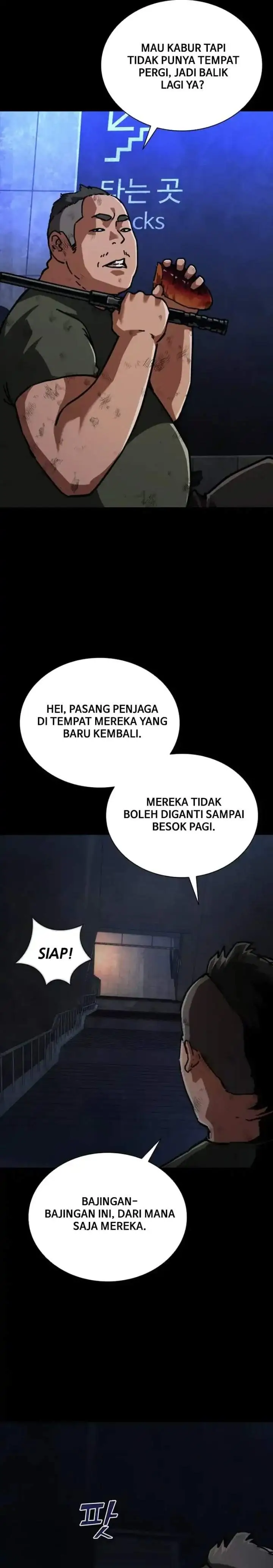 image-komik-zombie-apocalypse-82-08-chapter-104-24/36