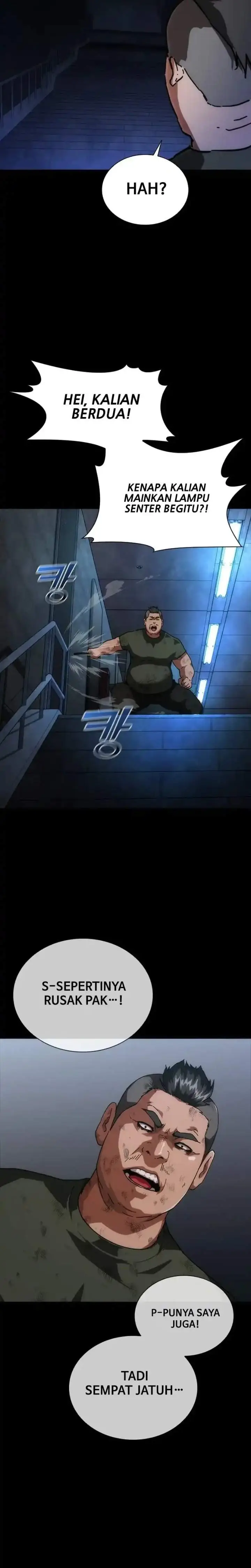 image-komik-zombie-apocalypse-82-08-chapter-104-25/36