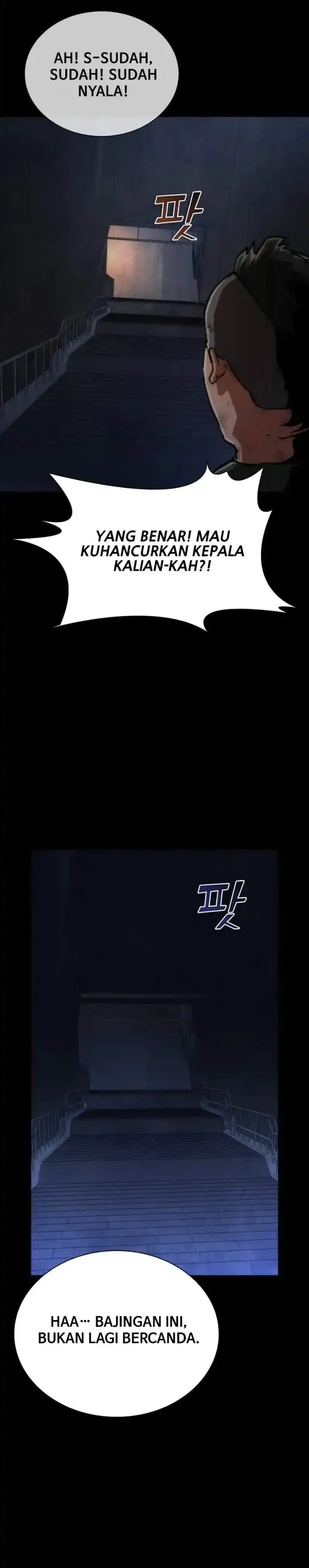 image-komik-zombie-apocalypse-82-08-chapter-104-26/36