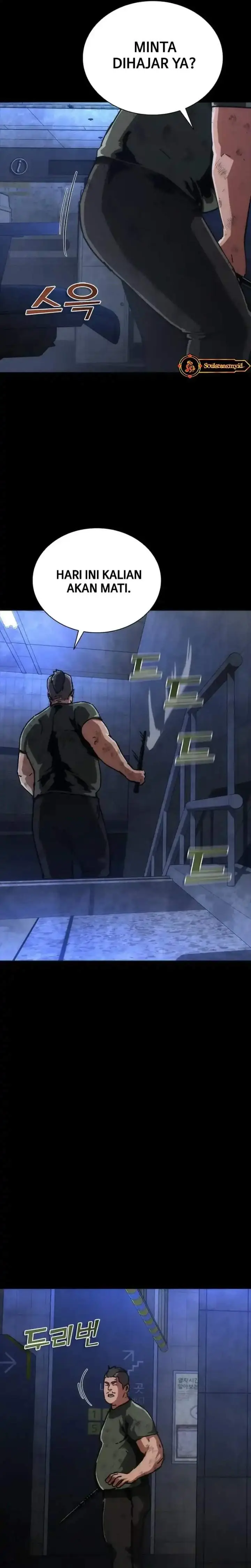 image-komik-zombie-apocalypse-82-08-chapter-104-27/36