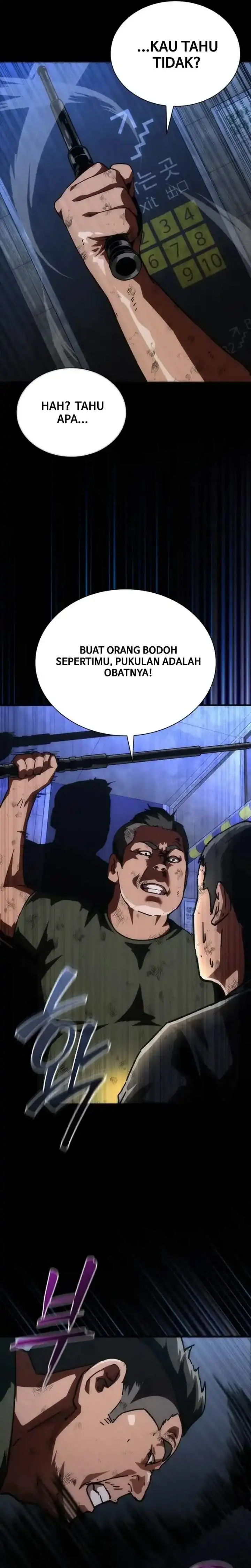 image-komik-zombie-apocalypse-82-08-chapter-104-29/36