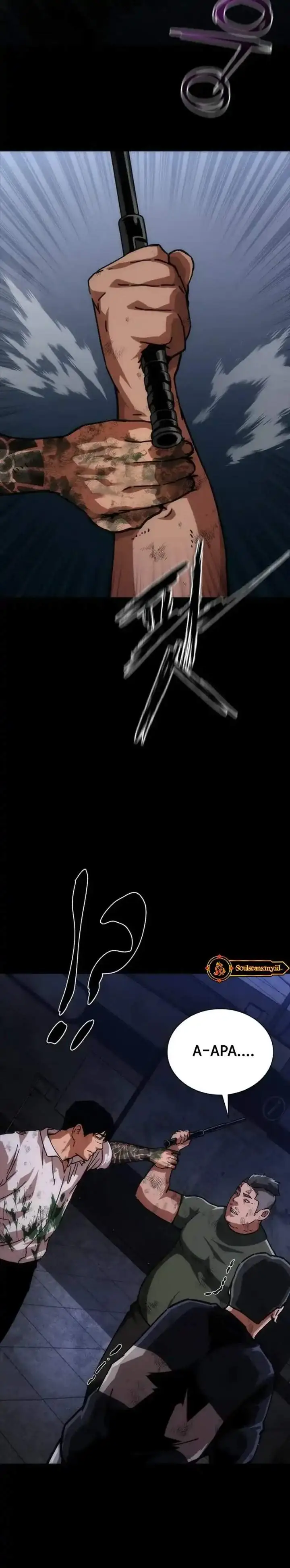 image-komik-zombie-apocalypse-82-08-chapter-104-30/36