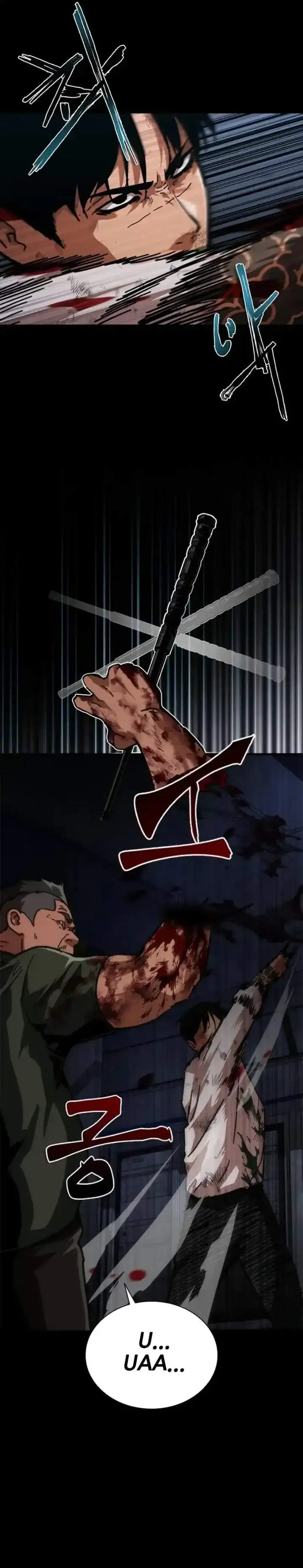 image-komik-zombie-apocalypse-82-08-chapter-104-31/36