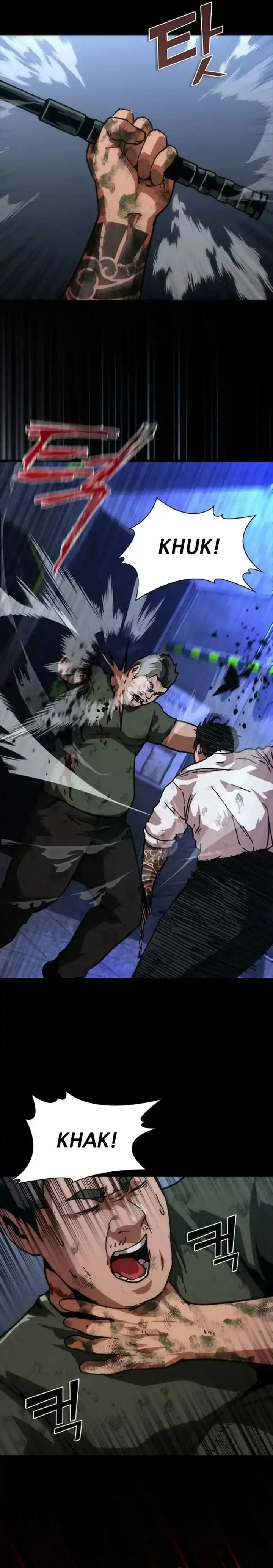 image-komik-zombie-apocalypse-82-08-chapter-104-32/36