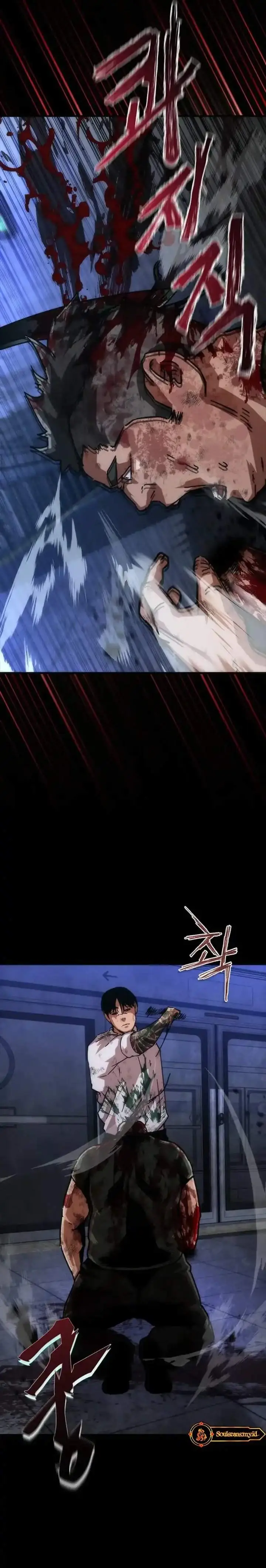 image-komik-zombie-apocalypse-82-08-chapter-104-33/36