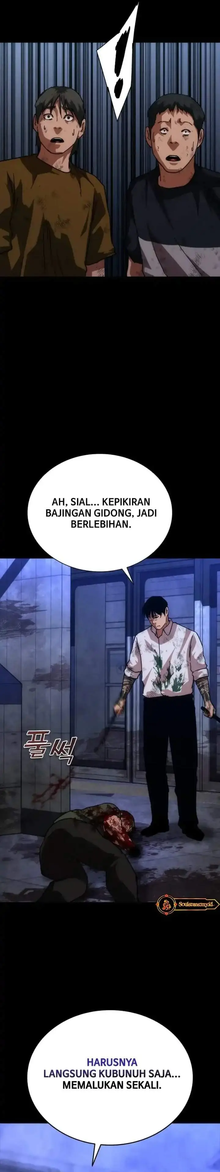 image-komik-zombie-apocalypse-82-08-chapter-104-34/36