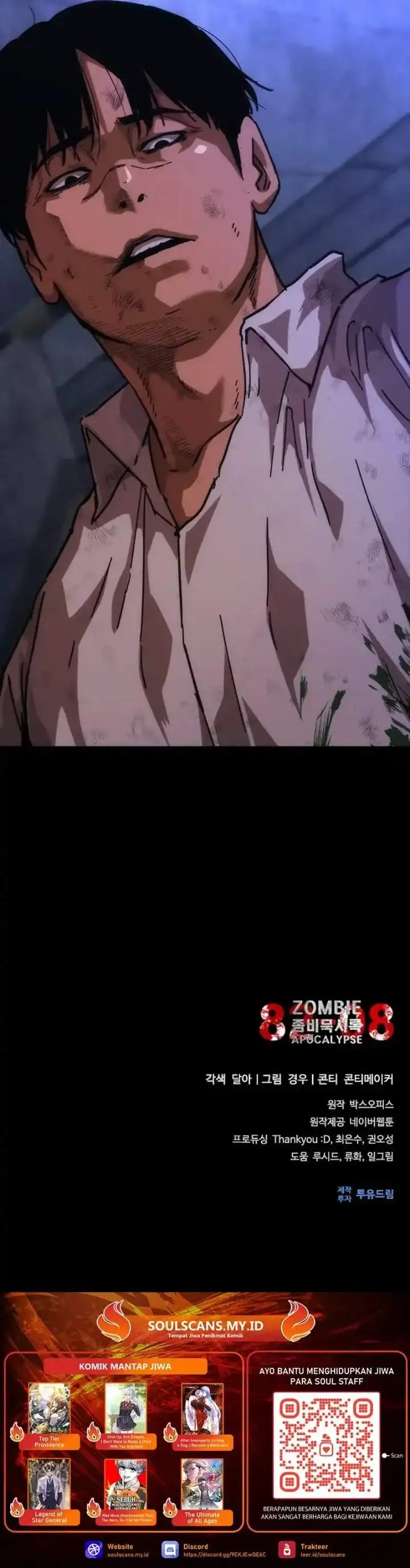 image-komik-zombie-apocalypse-82-08-chapter-104-35/36