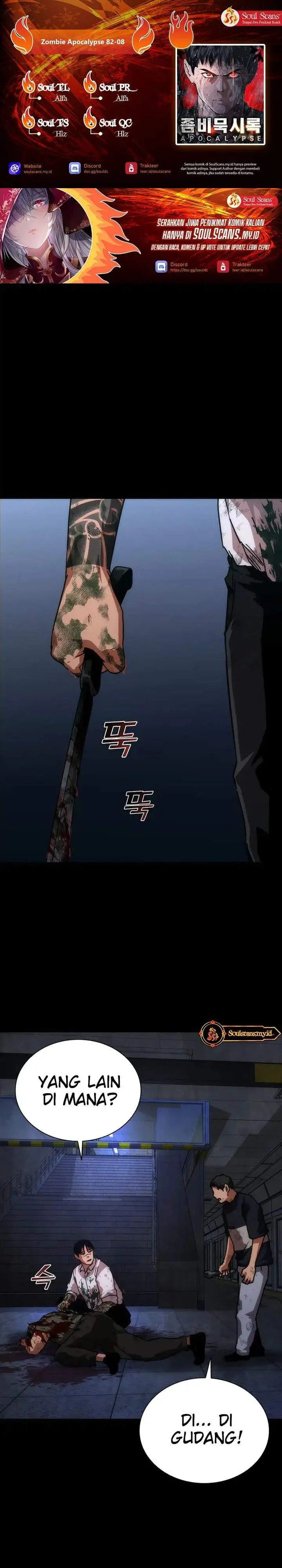 image-komik-zombie-apocalypse-82-08-chapter-105-0/34