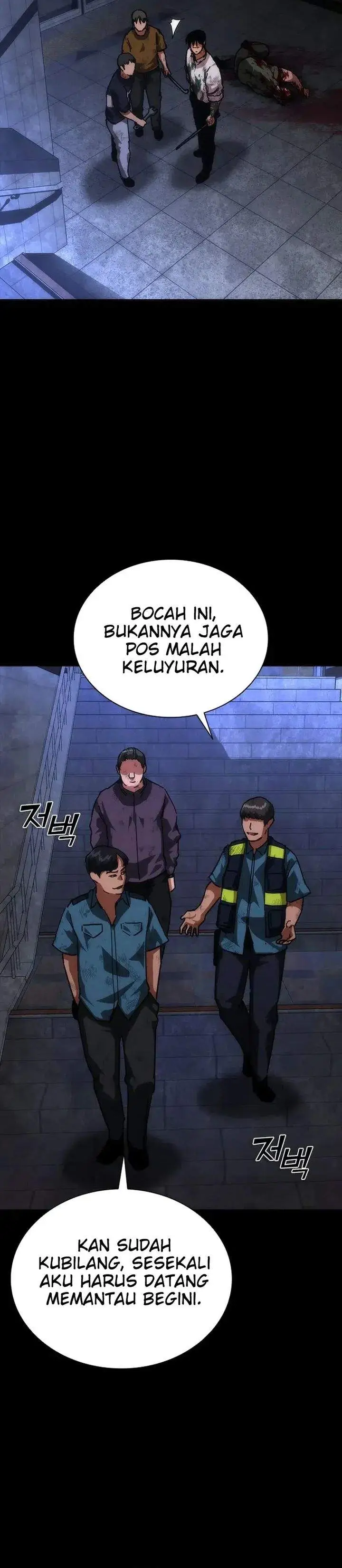 image-komik-zombie-apocalypse-82-08-chapter-105-3/34