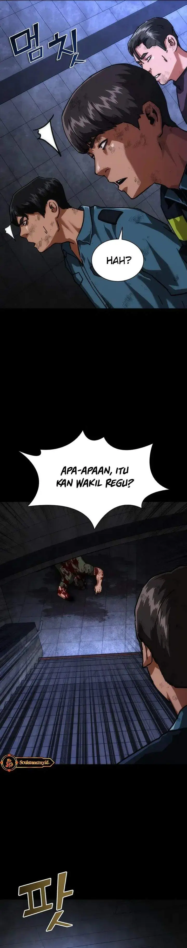 image-komik-zombie-apocalypse-82-08-chapter-105-5/34