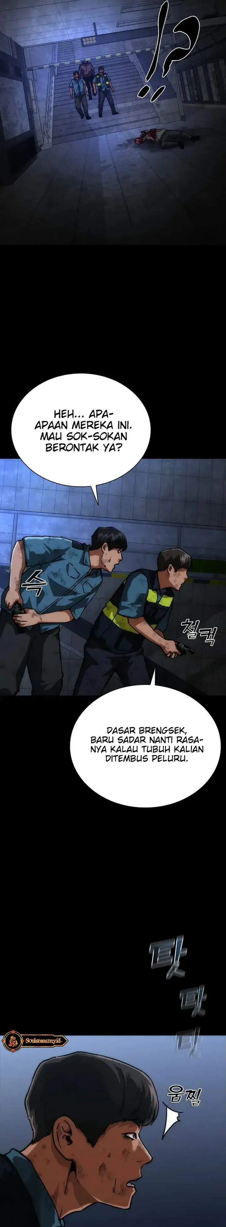 image-komik-zombie-apocalypse-82-08-chapter-105-6/34