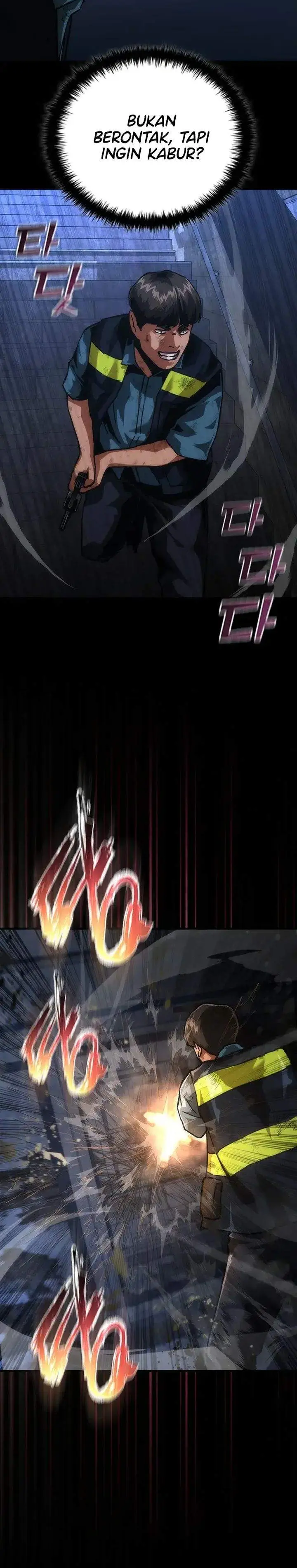 image-komik-zombie-apocalypse-82-08-chapter-105-7/34