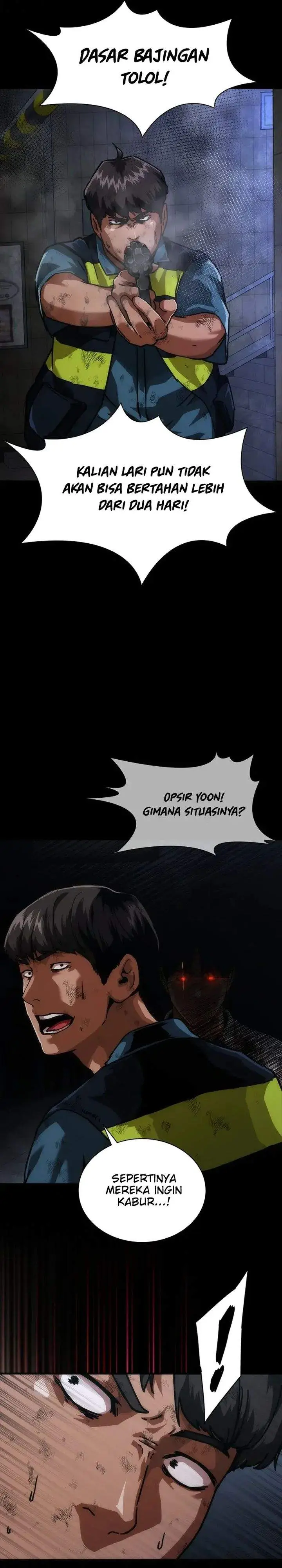 image-komik-zombie-apocalypse-82-08-chapter-105-8/34