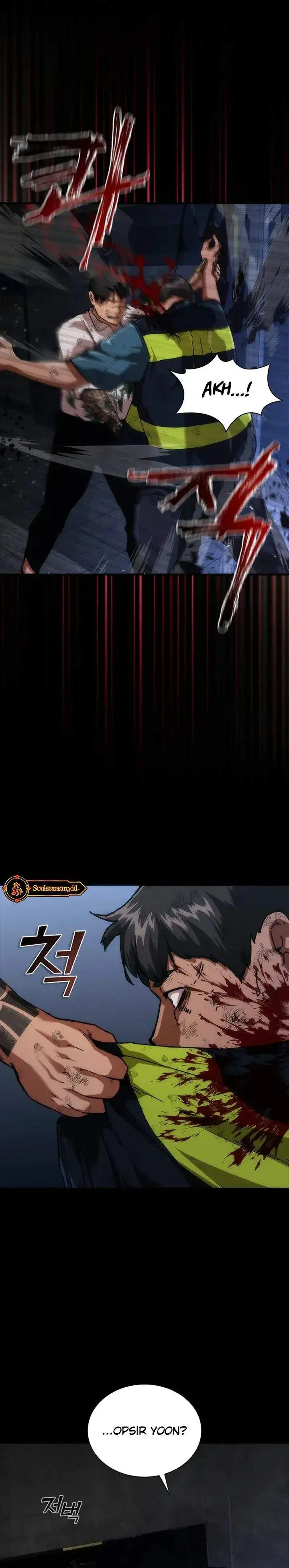 image-komik-zombie-apocalypse-82-08-chapter-105-9/34