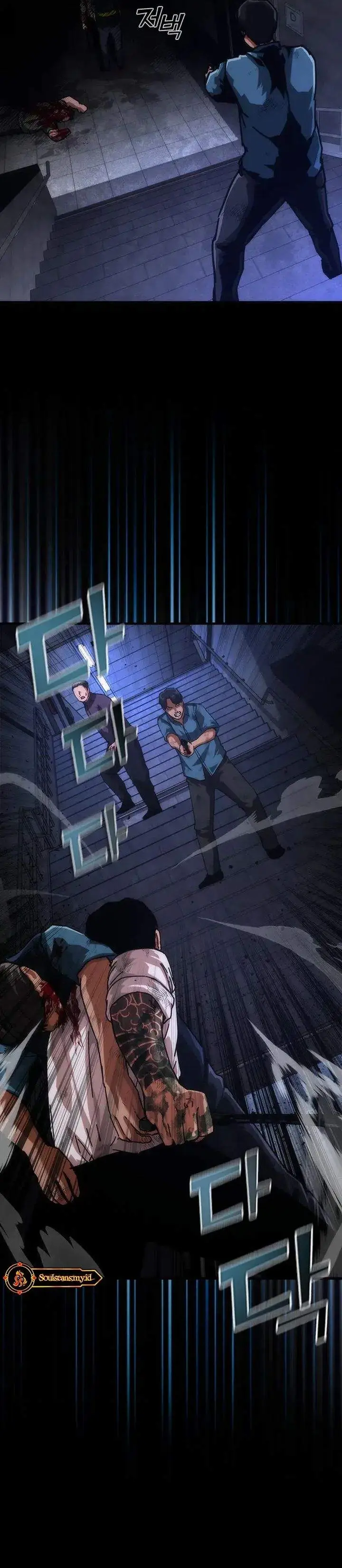 image-komik-zombie-apocalypse-82-08-chapter-105-10/34