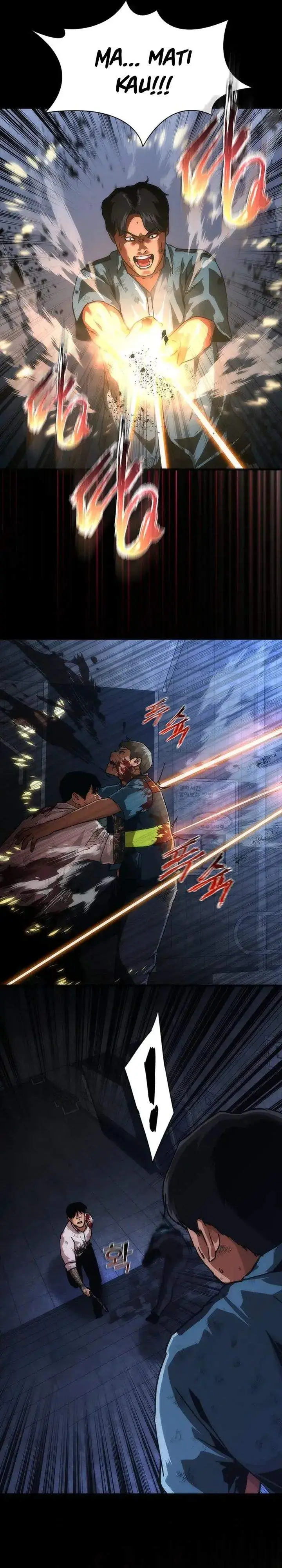 image-komik-zombie-apocalypse-82-08-chapter-105-11/34