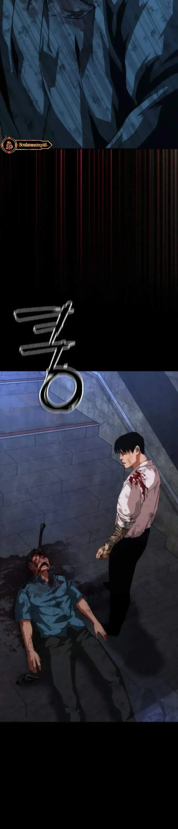 image-komik-zombie-apocalypse-82-08-chapter-105-13/34