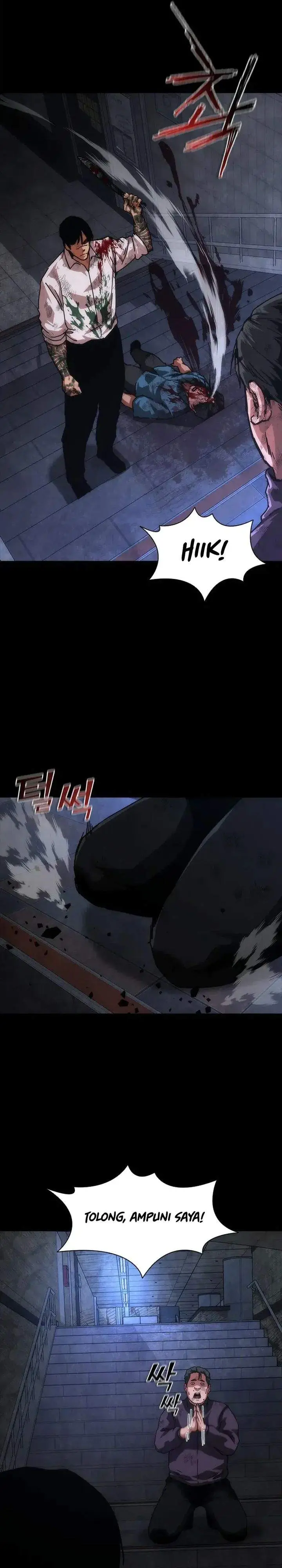 image-komik-zombie-apocalypse-82-08-chapter-105-15/34