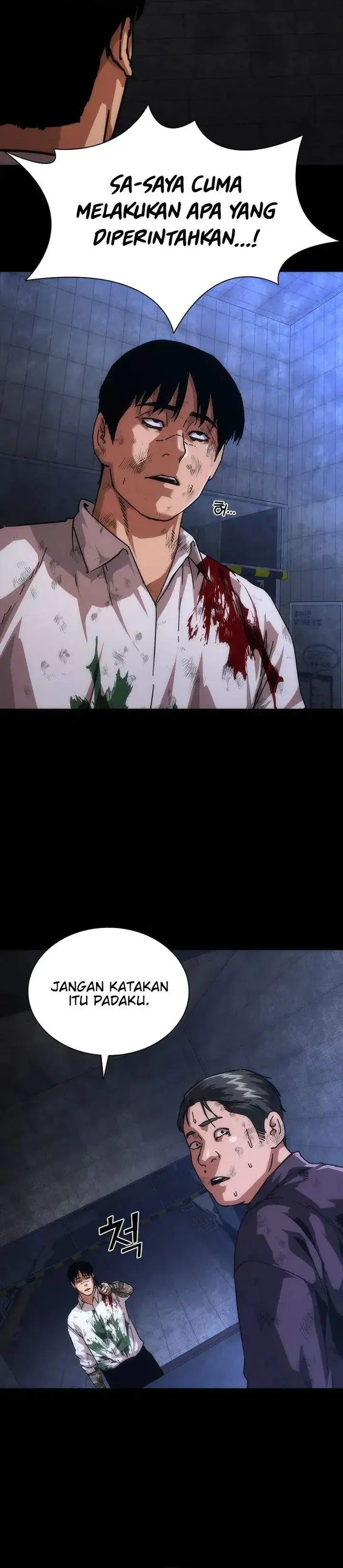 image-komik-zombie-apocalypse-82-08-chapter-105-16/34