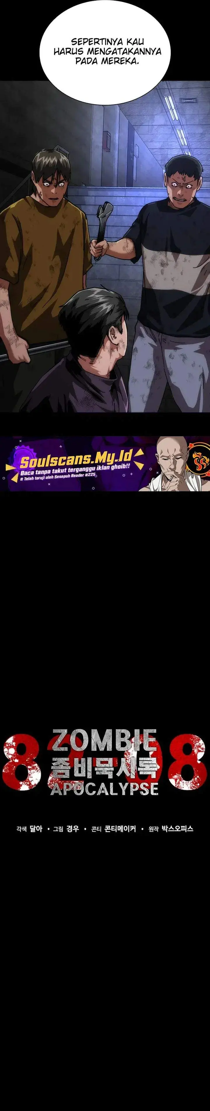 image-komik-zombie-apocalypse-82-08-chapter-105-17/34