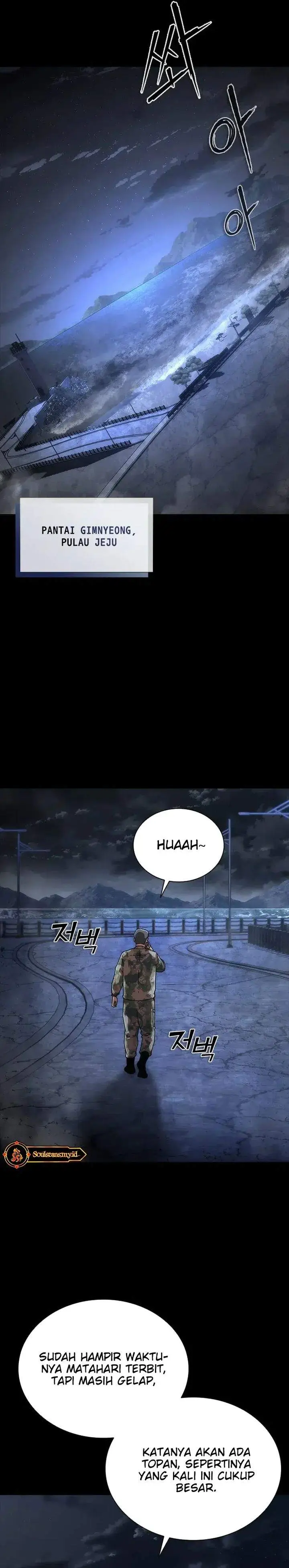 image-komik-zombie-apocalypse-82-08-chapter-105-18/34