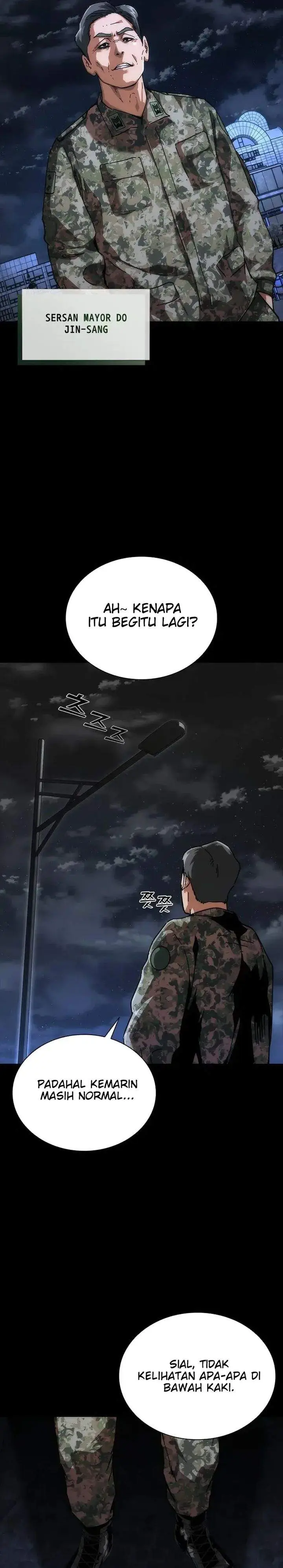 image-komik-zombie-apocalypse-82-08-chapter-105-19/34