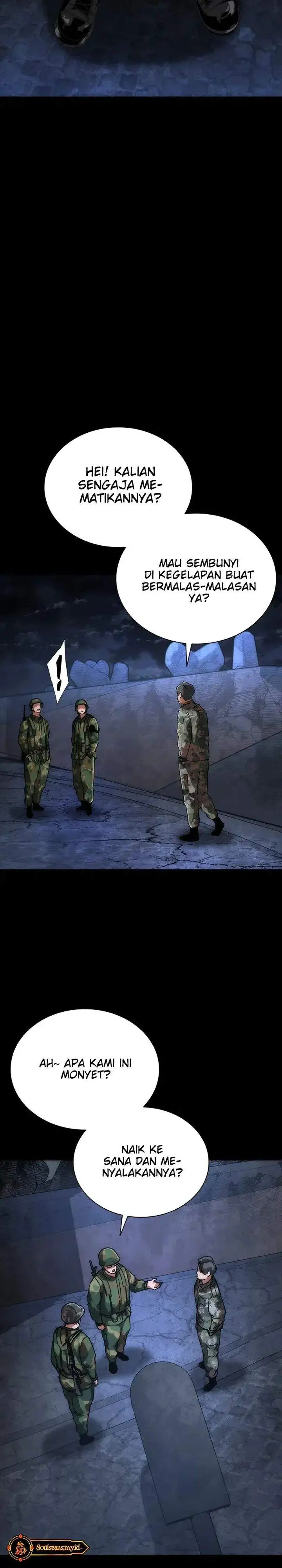 image-komik-zombie-apocalypse-82-08-chapter-105-20/34