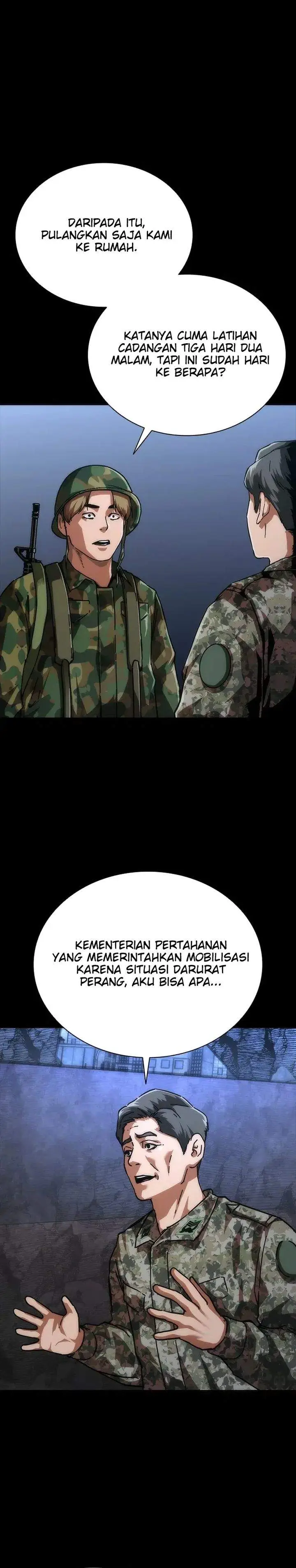 image-komik-zombie-apocalypse-82-08-chapter-105-21/34