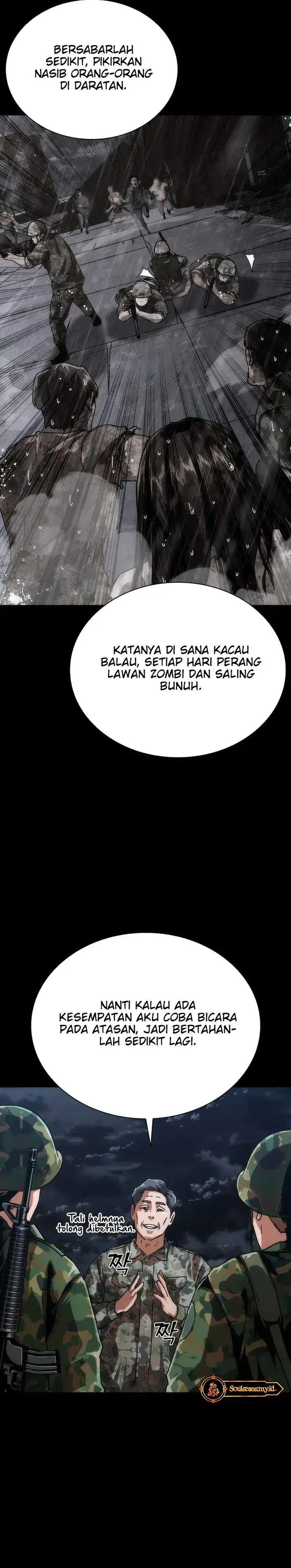 image-komik-zombie-apocalypse-82-08-chapter-105-22/34