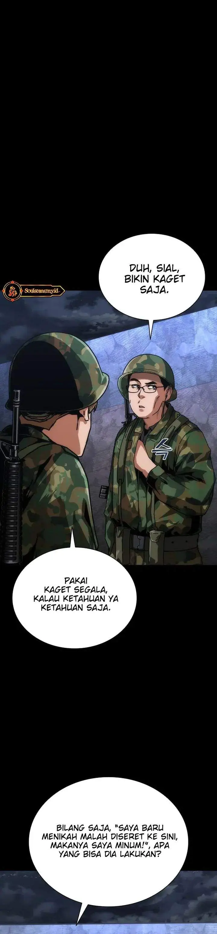 image-komik-zombie-apocalypse-82-08-chapter-105-24/34