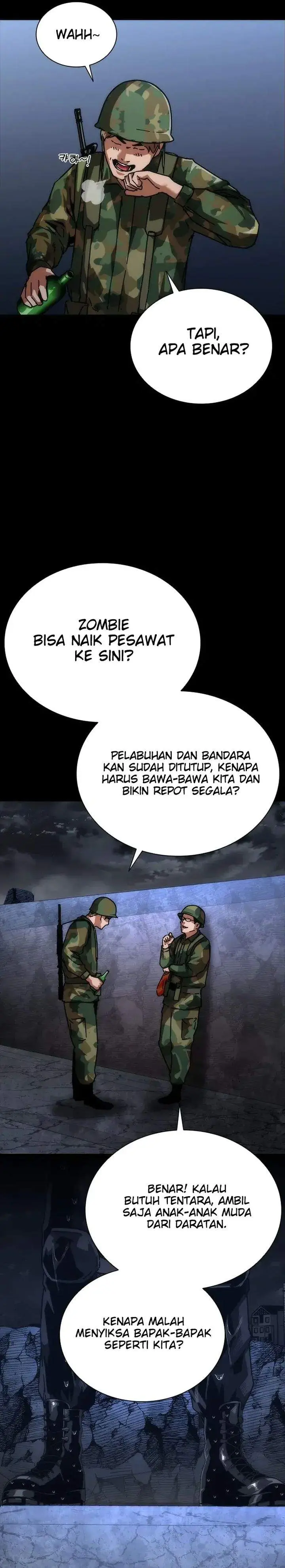 image-komik-zombie-apocalypse-82-08-chapter-105-26/34