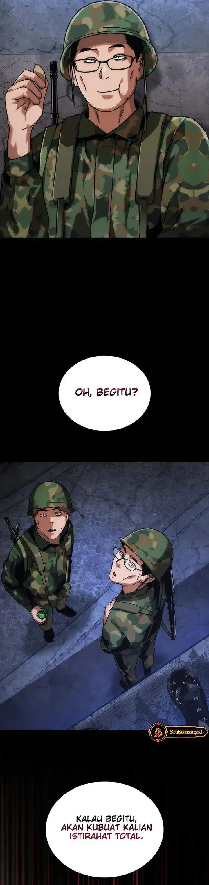 image-komik-zombie-apocalypse-82-08-chapter-105-27/34