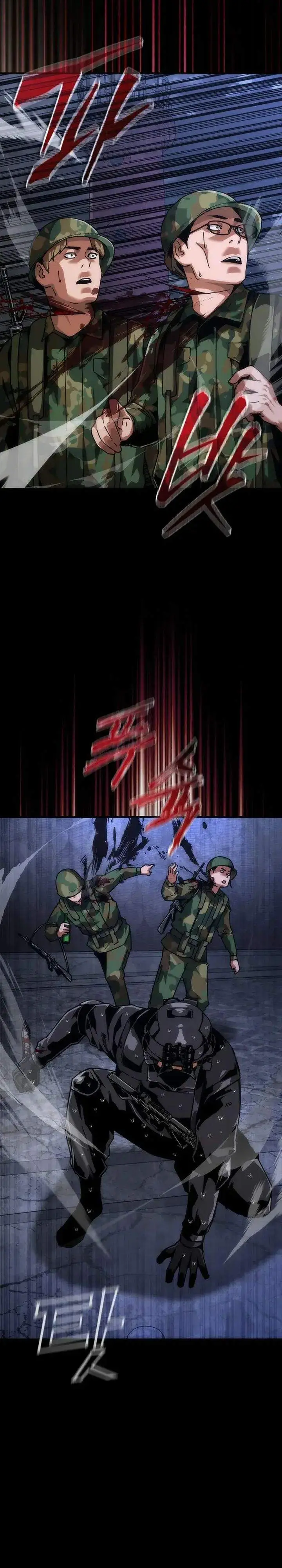 image-komik-zombie-apocalypse-82-08-chapter-105-28/34